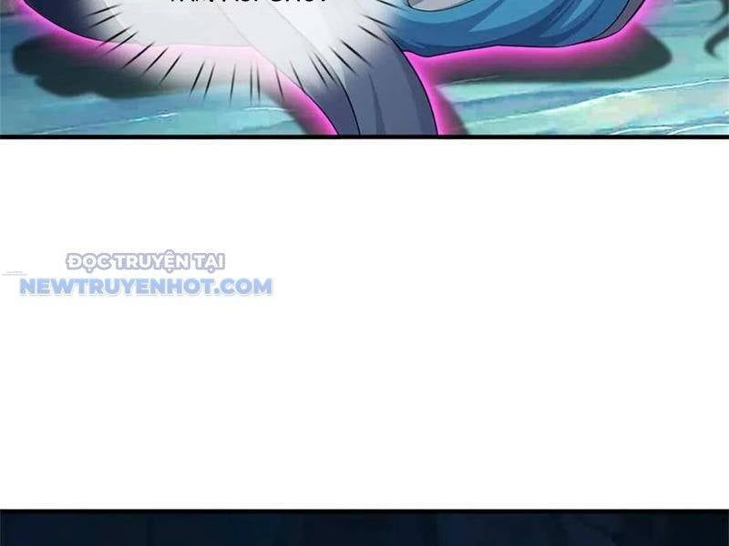 Ta Có Thể Tấn Công Không Giới Hạn. Chapter 62 - 64