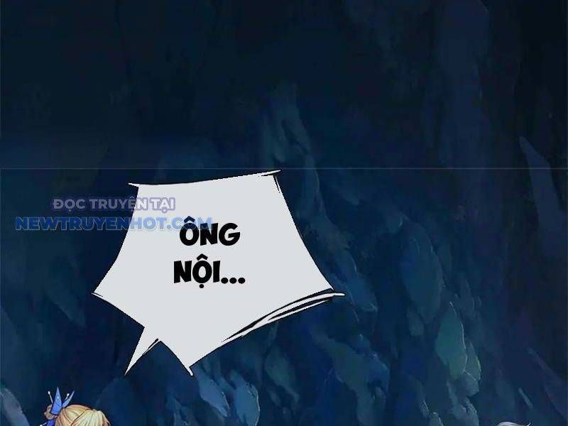 Ta Có Thể Tấn Công Không Giới Hạn. Chapter 62 - 65