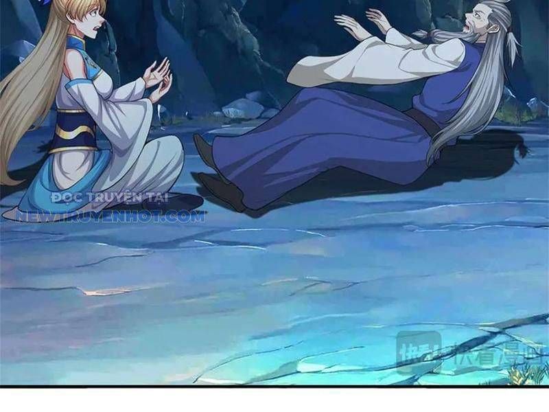 Ta Có Thể Tấn Công Không Giới Hạn. Chapter 62 - 66