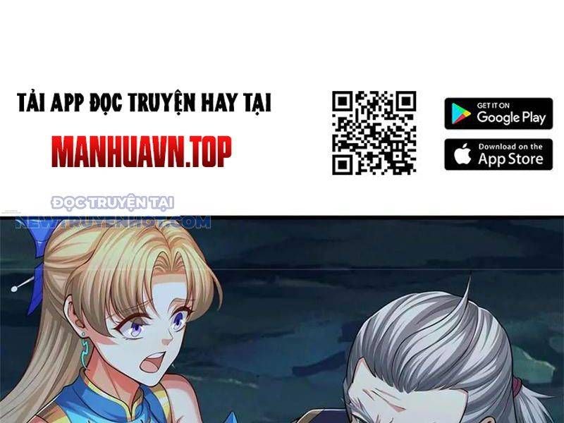 Ta Có Thể Tấn Công Không Giới Hạn. Chapter 62 - 67