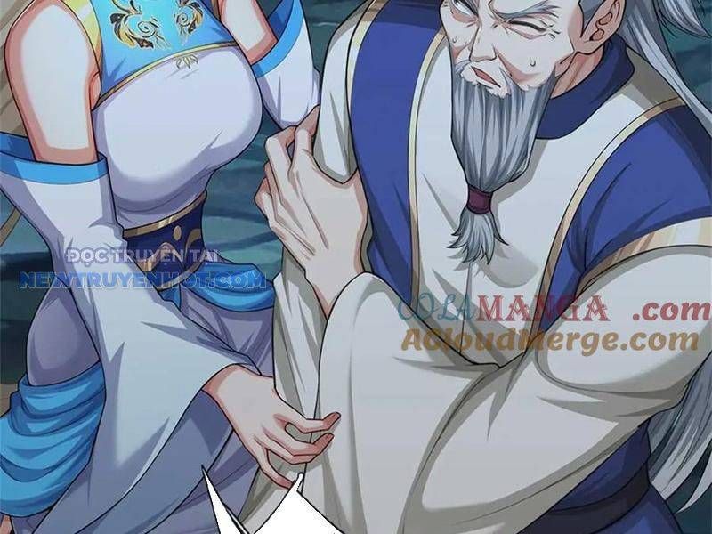 Ta Có Thể Tấn Công Không Giới Hạn. Chapter 62 - 68