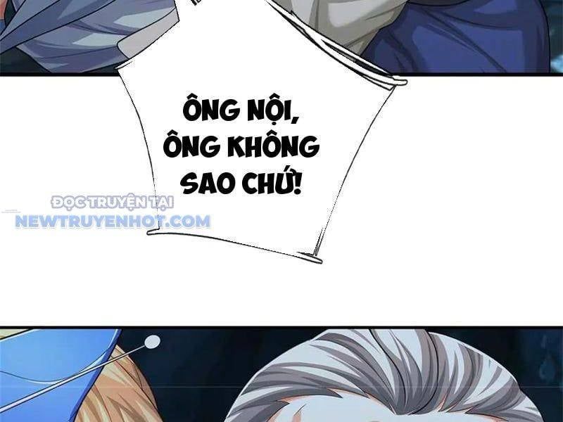 Ta Có Thể Tấn Công Không Giới Hạn. Chapter 62 - 69