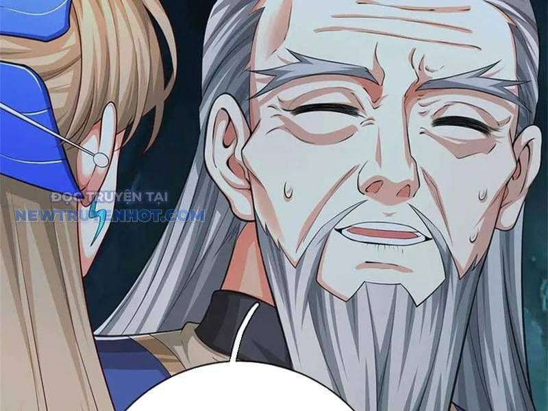 Ta Có Thể Tấn Công Không Giới Hạn. Chapter 62 - 70