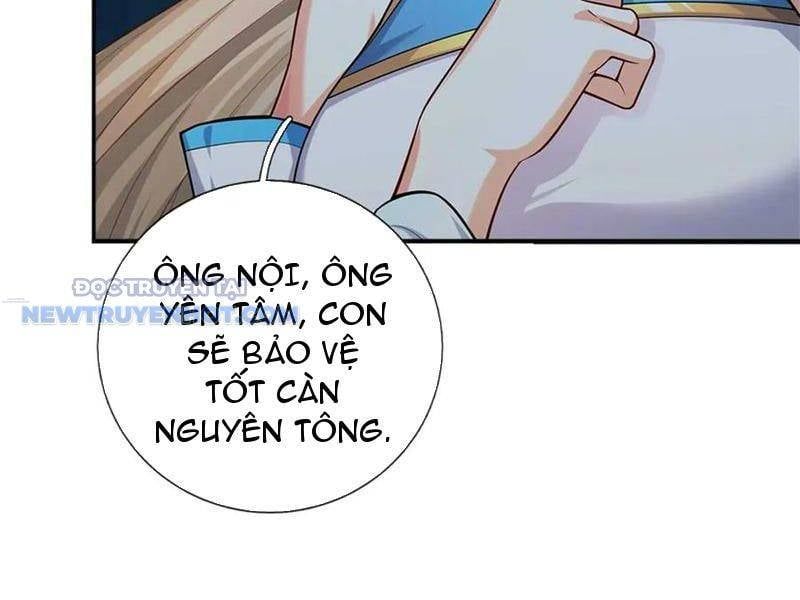 Ta Có Thể Tấn Công Không Giới Hạn. Chapter 62 - 73