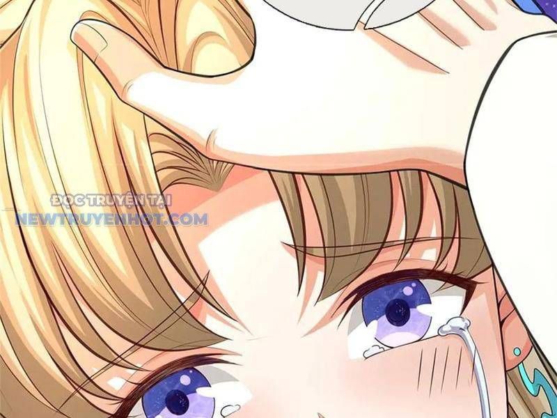 Ta Có Thể Tấn Công Không Giới Hạn. Chapter 62 - 76