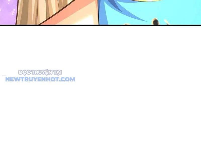 Ta Có Thể Tấn Công Không Giới Hạn. Chapter 62 - 78