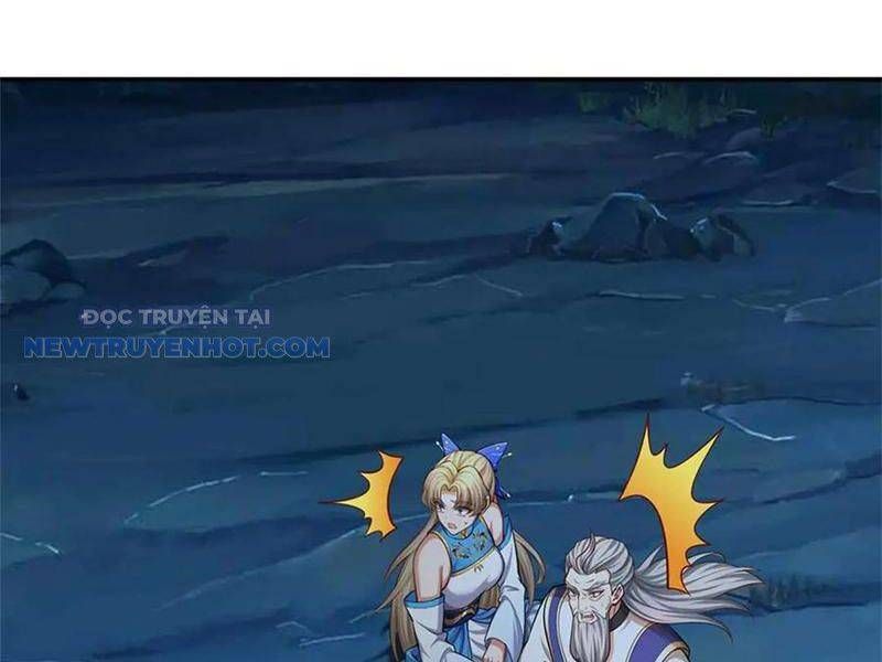 Ta Có Thể Tấn Công Không Giới Hạn. Chapter 62 - 79