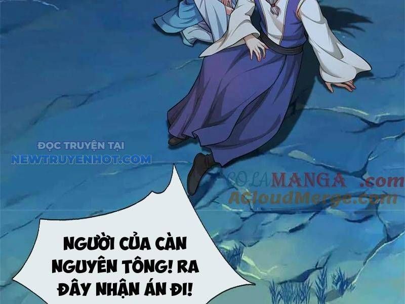 Ta Có Thể Tấn Công Không Giới Hạn. Chapter 62 - 80