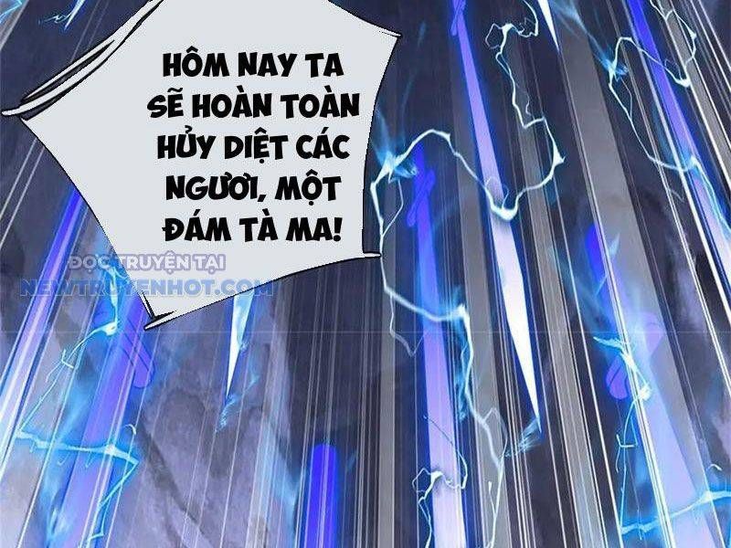 Ta Có Thể Tấn Công Không Giới Hạn. Chapter 62 - 9