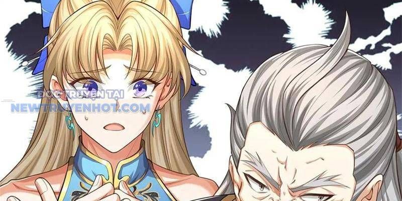 Ta Có Thể Tấn Công Không Giới Hạn. Chapter 62 - 82