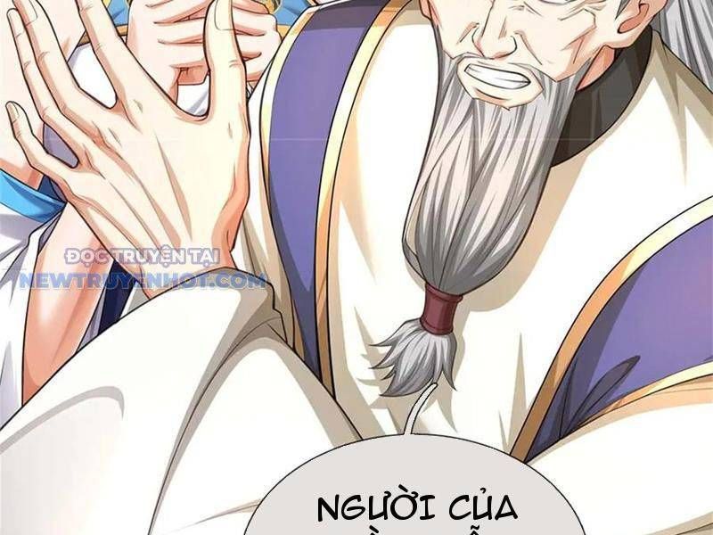Ta Có Thể Tấn Công Không Giới Hạn. Chapter 62 - 83