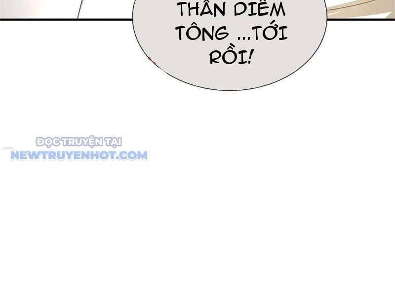 Ta Có Thể Tấn Công Không Giới Hạn. Chapter 62 - 84