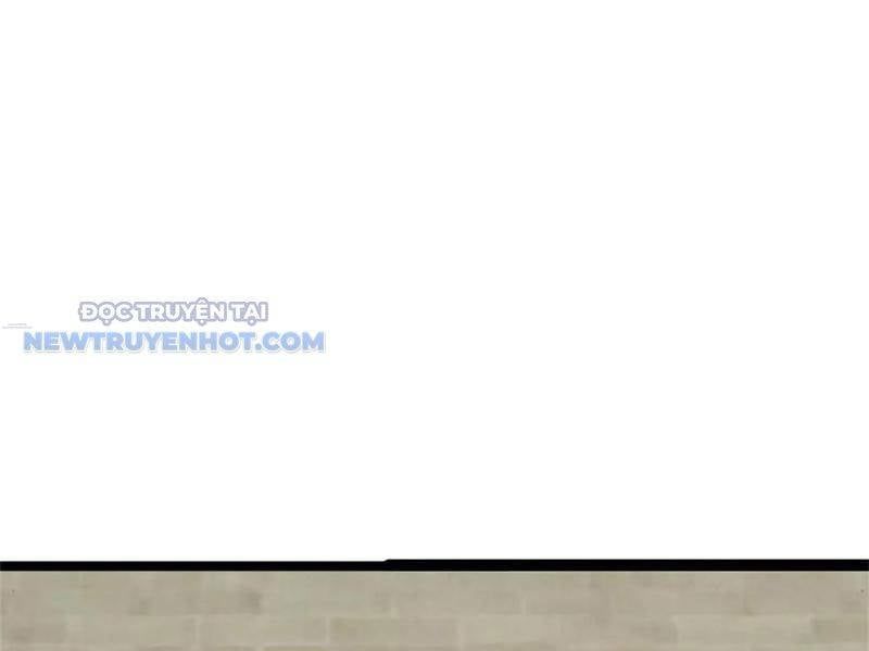 Ta Có Thể Tấn Công Không Giới Hạn. Chapter 62 - 85