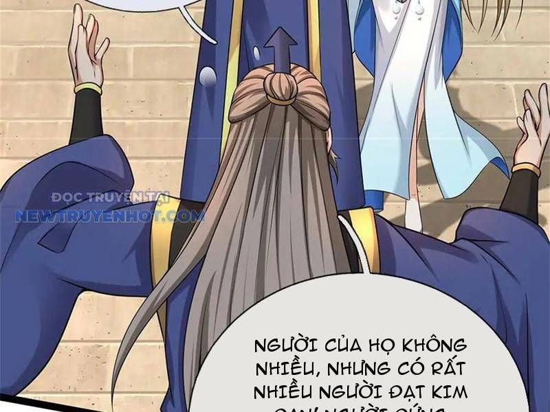 Ta Có Thể Tấn Công Không Giới Hạn. Chapter 62 - 87