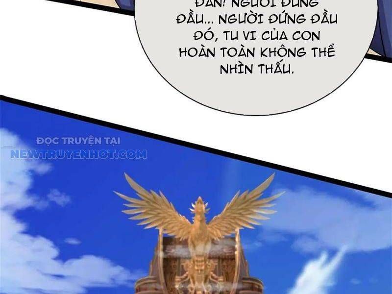 Ta Có Thể Tấn Công Không Giới Hạn. Chapter 62 - 88