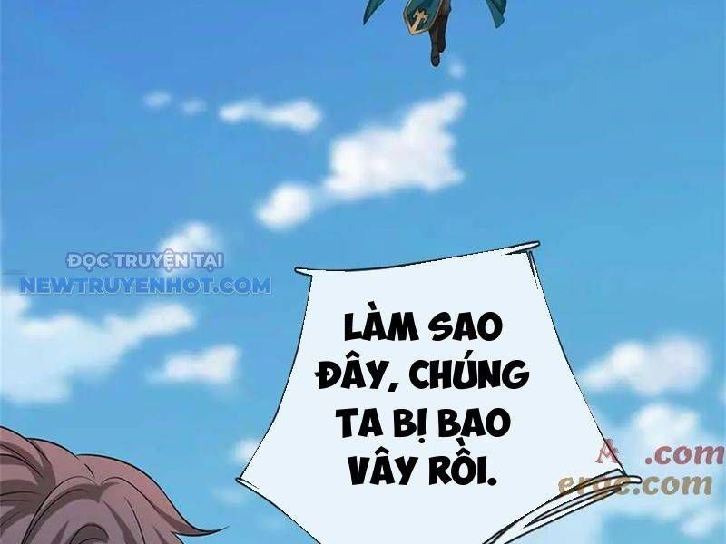 Ta Có Thể Tấn Công Không Giới Hạn. Chapter 62 - 90