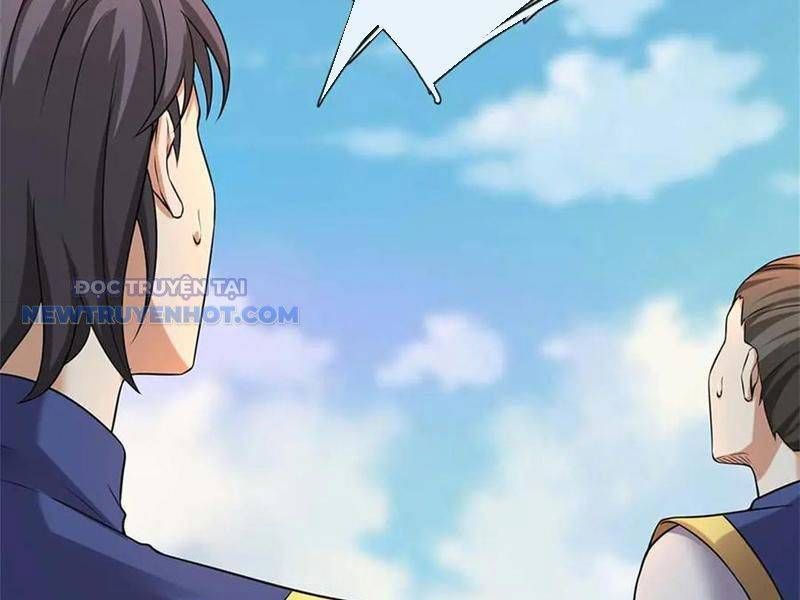 Ta Có Thể Tấn Công Không Giới Hạn. Chapter 62 - 91