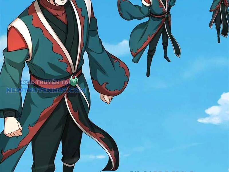 Ta Có Thể Tấn Công Không Giới Hạn. Chapter 62 - 93