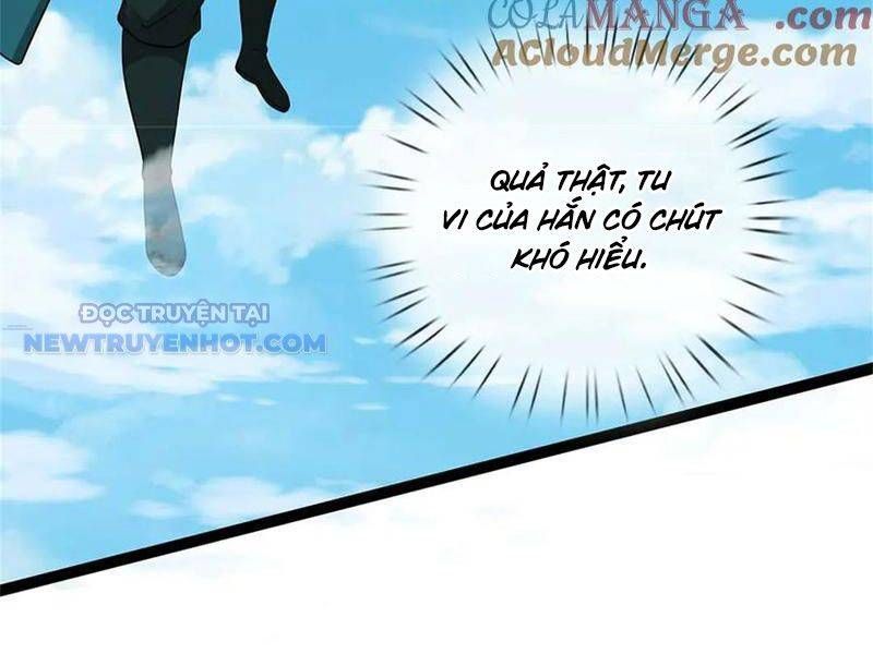 Ta Có Thể Tấn Công Không Giới Hạn. Chapter 62 - 94