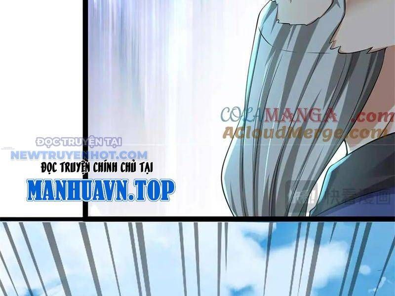 Ta Có Thể Tấn Công Không Giới Hạn. Chapter 62 - 96
