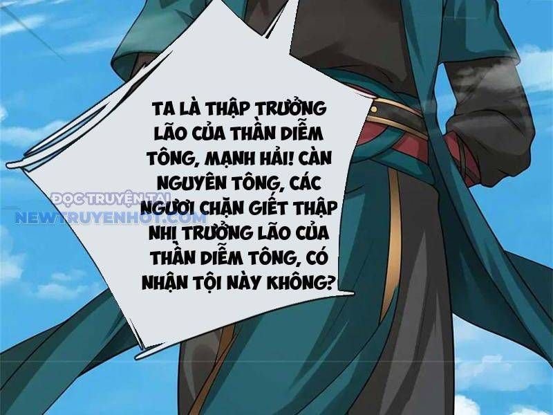 Ta Có Thể Tấn Công Không Giới Hạn. Chapter 62 - 98