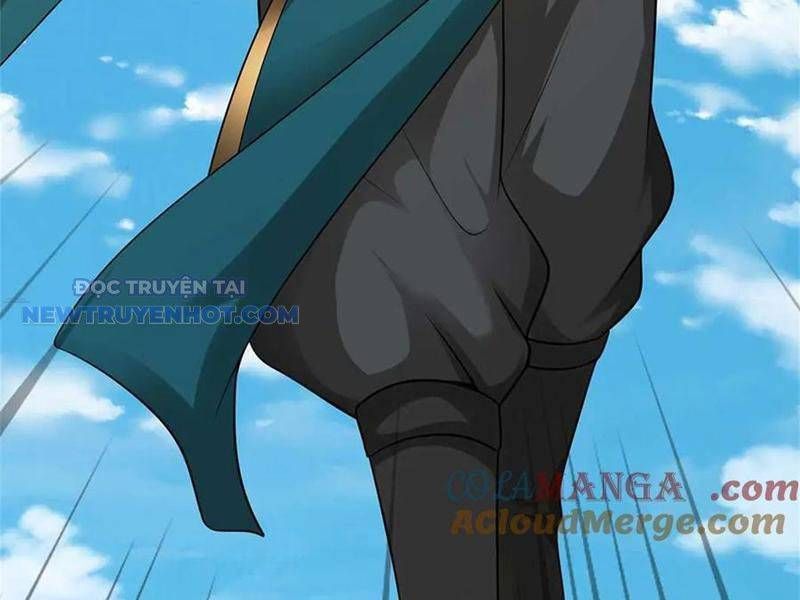 Ta Có Thể Tấn Công Không Giới Hạn. Chapter 62 - 99