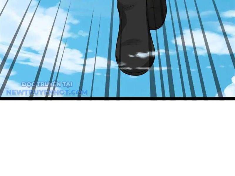 Ta Có Thể Tấn Công Không Giới Hạn. Chapter 62 - 100