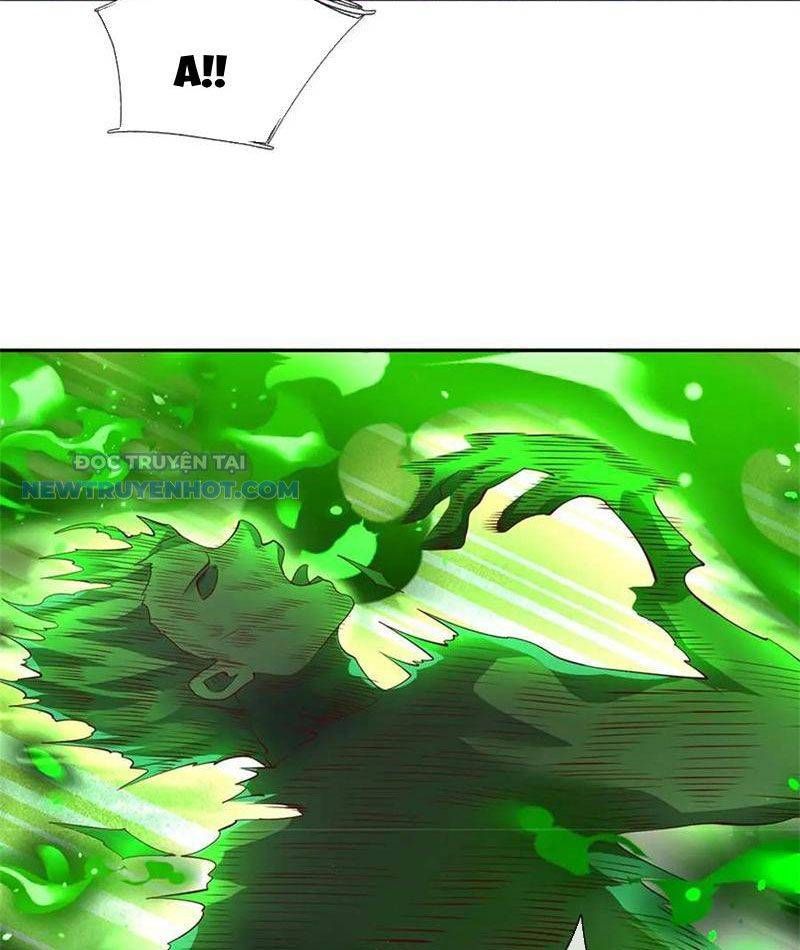 Ta Có Thể Tấn Công Không Giới Hạn. Chapter 63 - 16