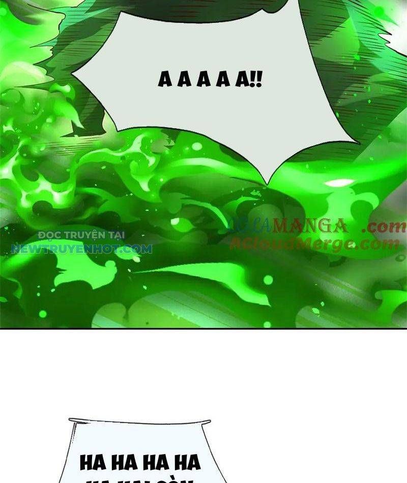 Ta Có Thể Tấn Công Không Giới Hạn. Chapter 63 - 17