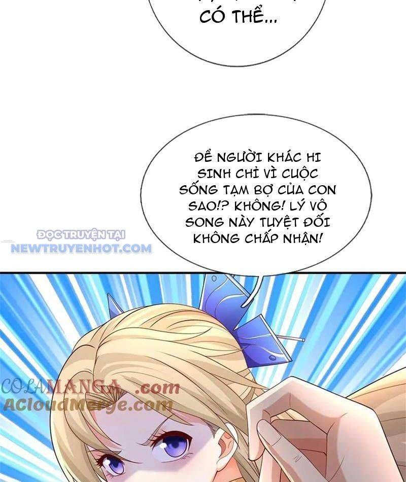 Ta Có Thể Tấn Công Không Giới Hạn. Chapter 63 - 23