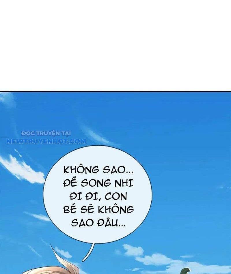 Ta Có Thể Tấn Công Không Giới Hạn. Chapter 63 - 26