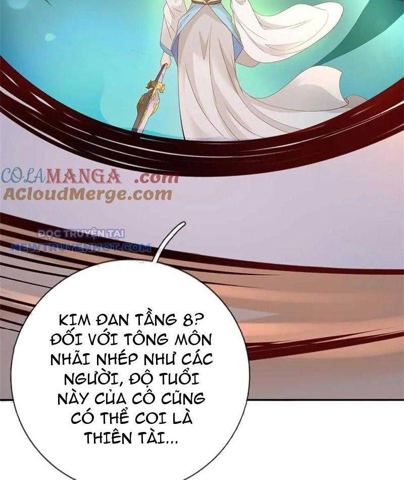 Ta Có Thể Tấn Công Không Giới Hạn. Chapter 63 - 29