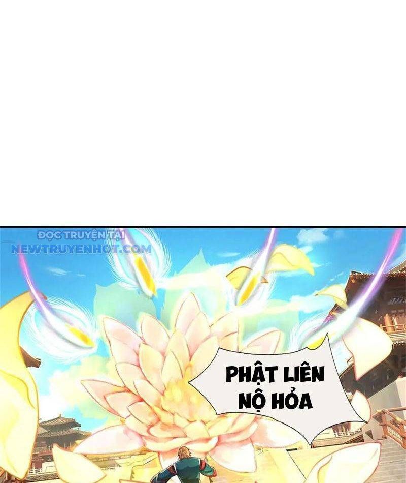 Ta Có Thể Tấn Công Không Giới Hạn. Chapter 63 - 41