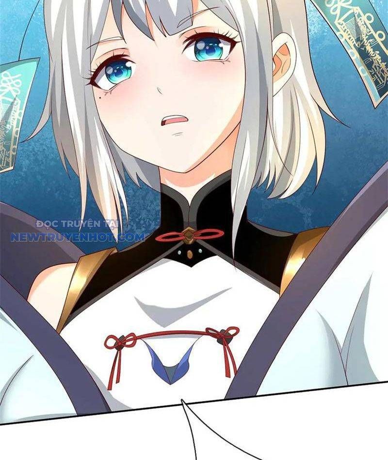 Ta Có Thể Tấn Công Không Giới Hạn. Chapter 63 - 44