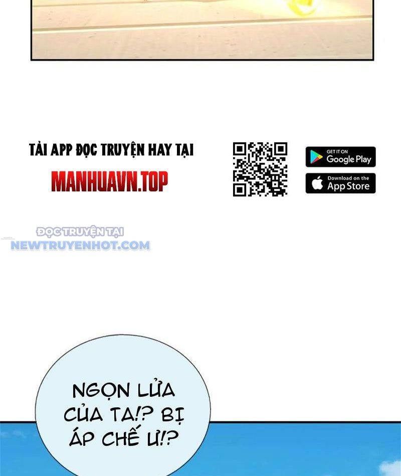 Ta Có Thể Tấn Công Không Giới Hạn. Chapter 63 - 49