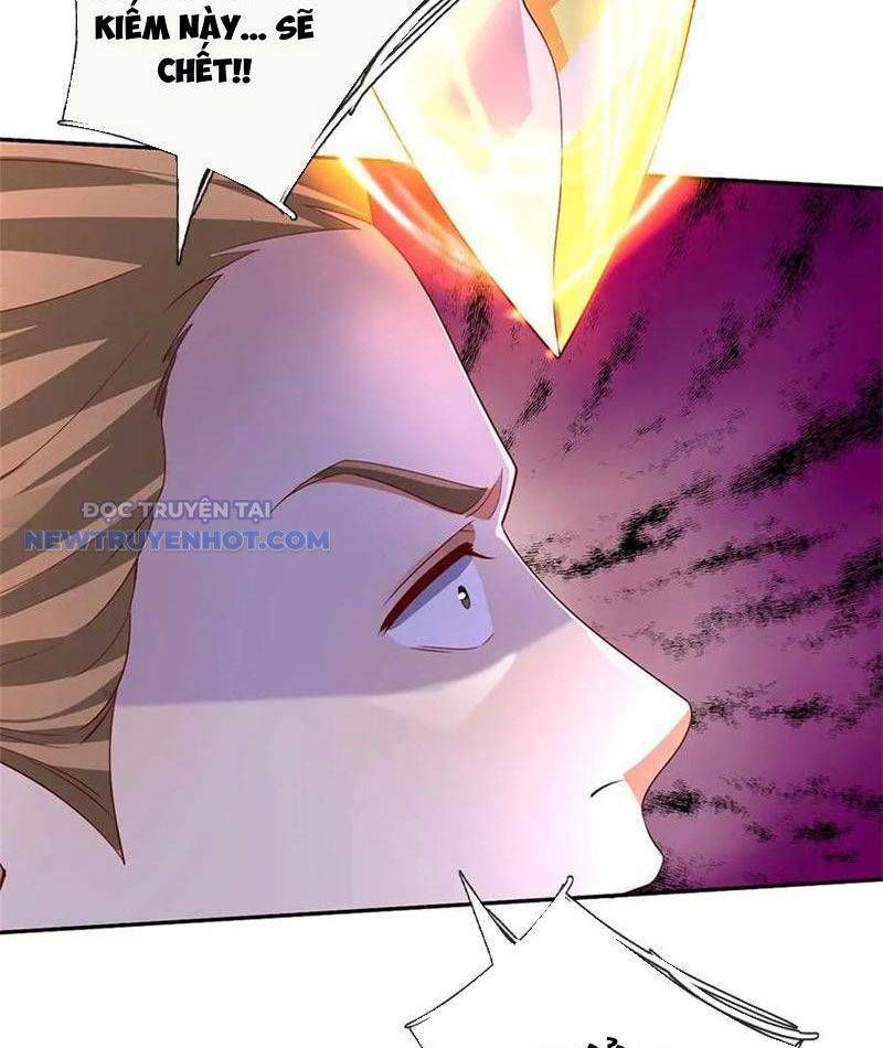 Ta Có Thể Tấn Công Không Giới Hạn. Chapter 63 - 52