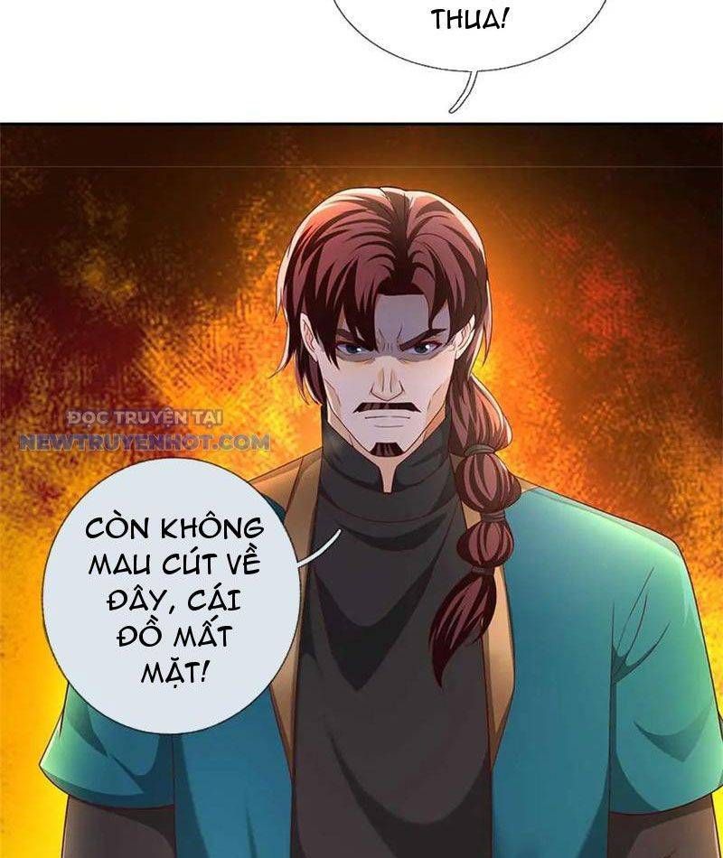 Ta Có Thể Tấn Công Không Giới Hạn. Chapter 63 - 56