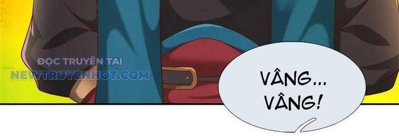 Ta Có Thể Tấn Công Không Giới Hạn. Chapter 63 - 57