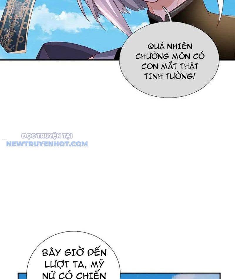 Ta Có Thể Tấn Công Không Giới Hạn. Chapter 63 - 59