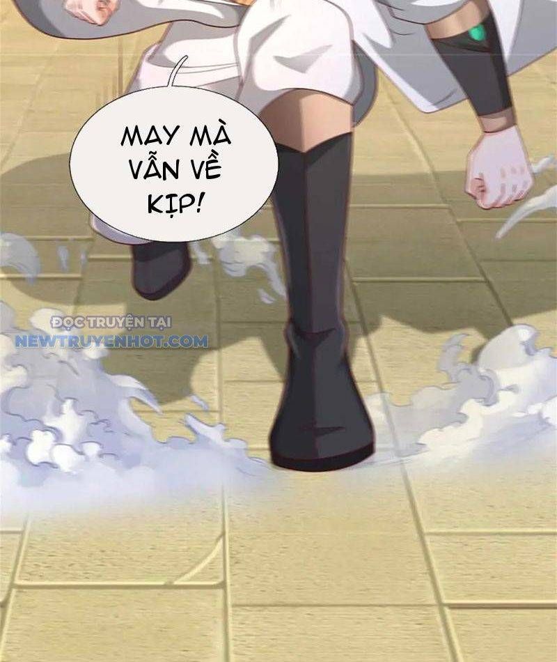 Ta Có Thể Tấn Công Không Giới Hạn. Chapter 63 - 68