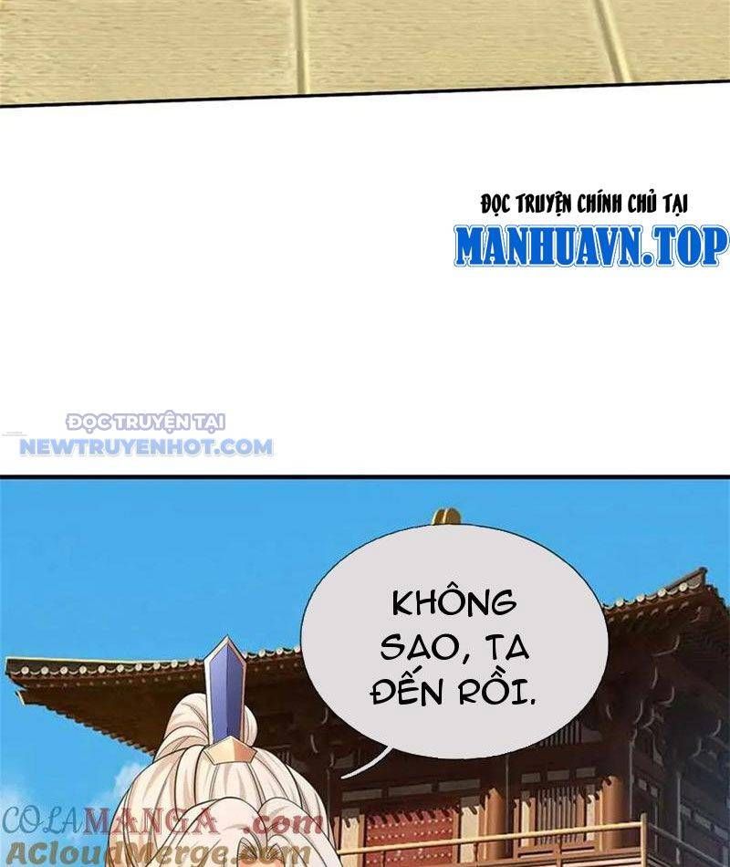 Ta Có Thể Tấn Công Không Giới Hạn. Chapter 63 - 69