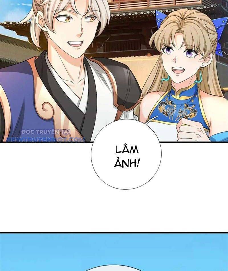 Ta Có Thể Tấn Công Không Giới Hạn. Chapter 63 - 70