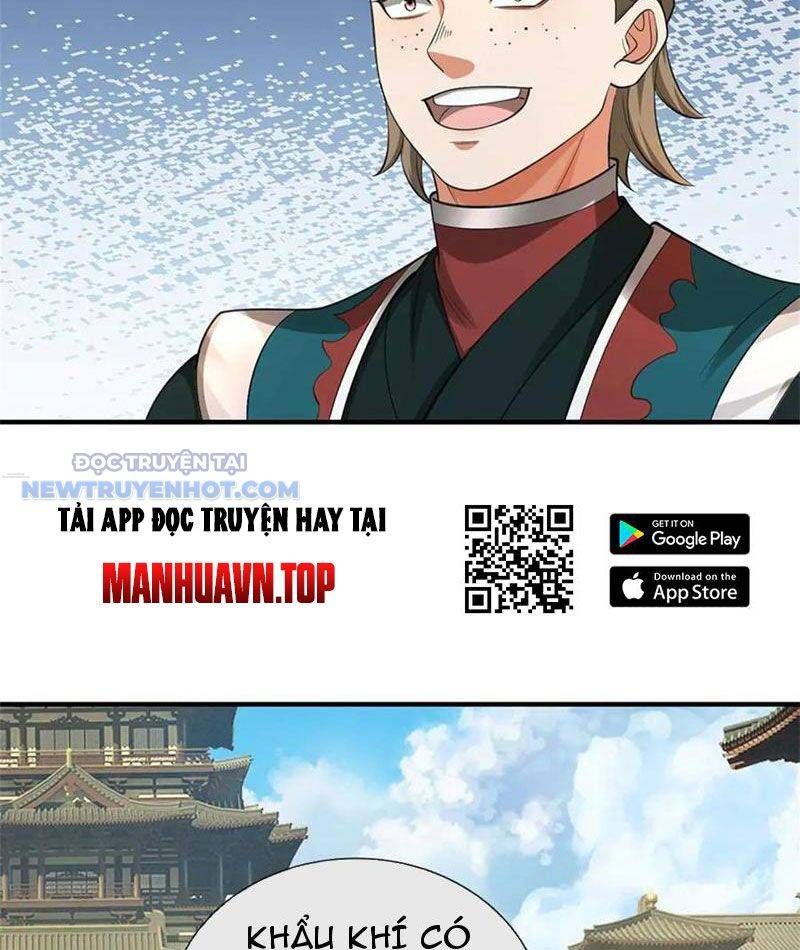 Ta Có Thể Tấn Công Không Giới Hạn. Chapter 63 - 73