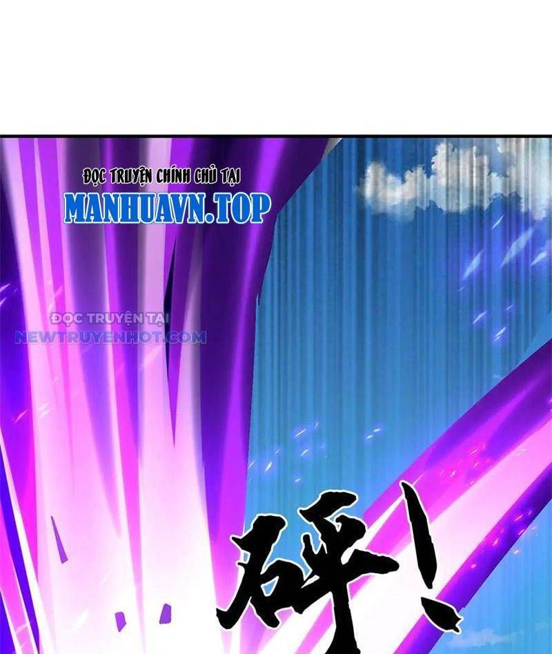 Ta Có Thể Tấn Công Không Giới Hạn. Chapter 64 - 1