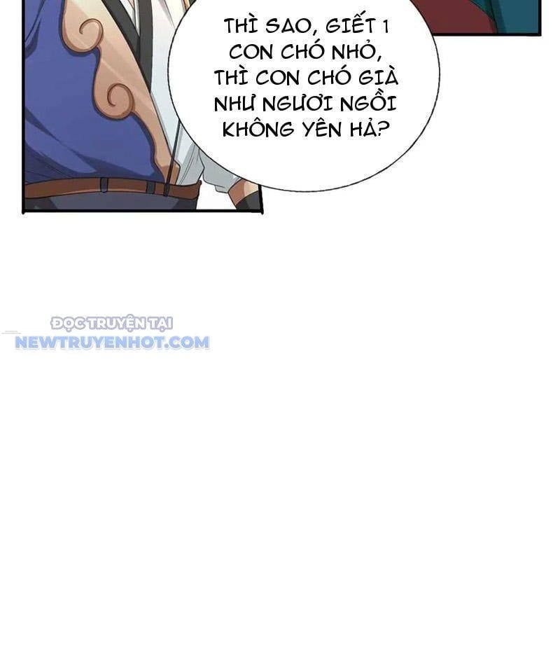 Ta Có Thể Tấn Công Không Giới Hạn. Chapter 64 - 5