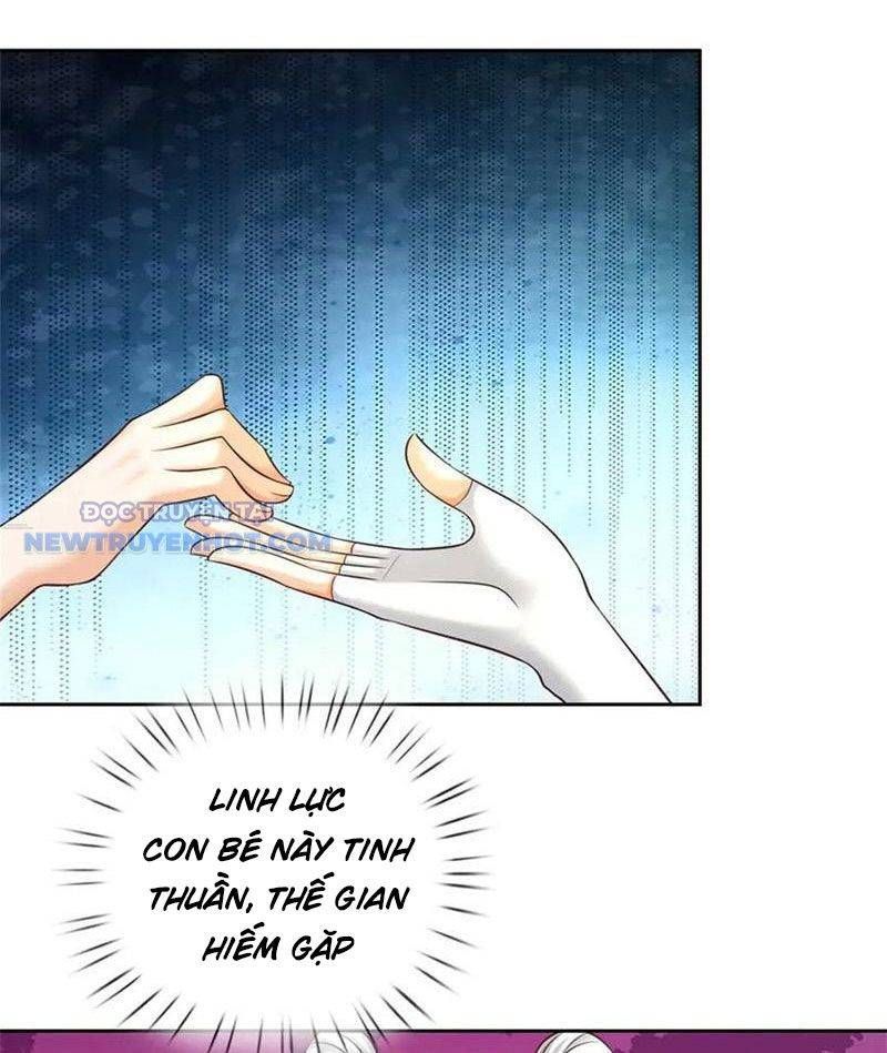 Ta Có Thể Tấn Công Không Giới Hạn. Chapter 64 - 19