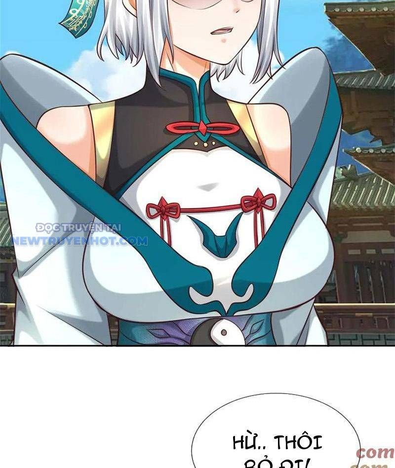 Ta Có Thể Tấn Công Không Giới Hạn. Chapter 64 - 26