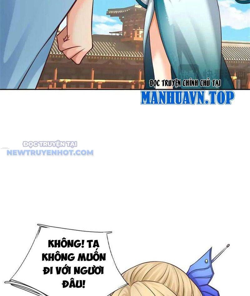 Ta Có Thể Tấn Công Không Giới Hạn. Chapter 64 - 29