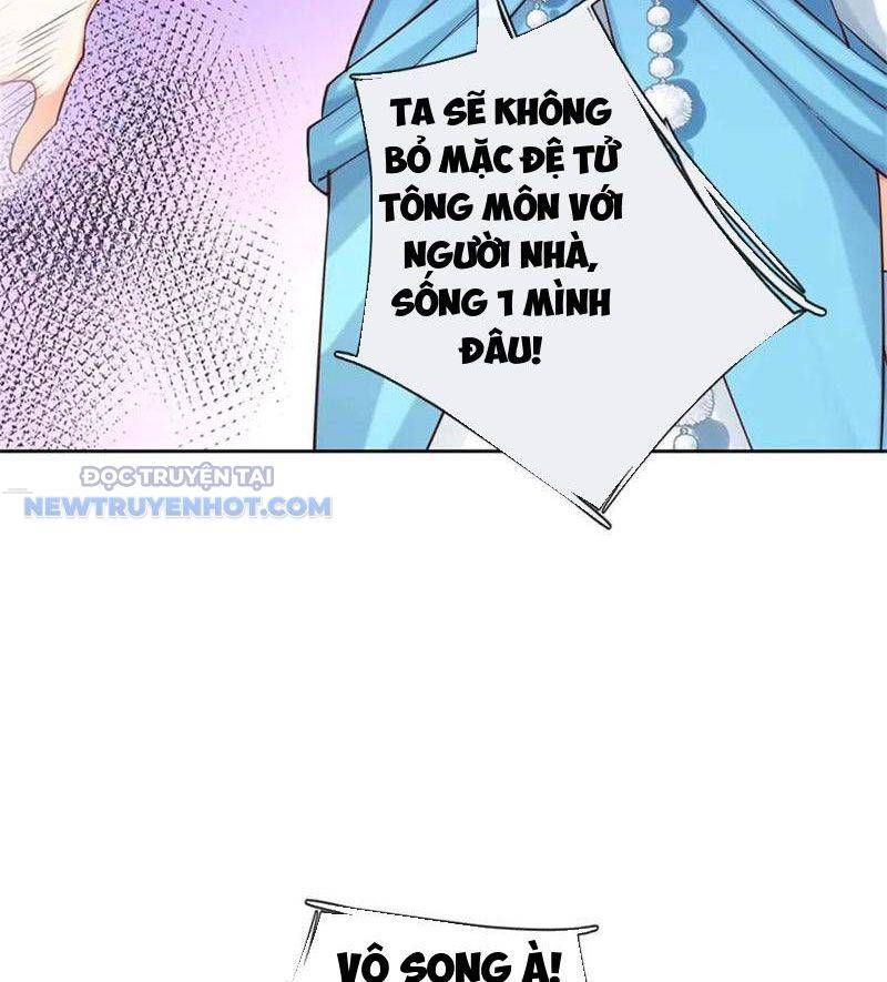 Ta Có Thể Tấn Công Không Giới Hạn. Chapter 64 - 31