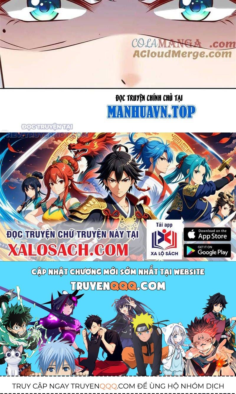 Ta Có Thể Tấn Công Không Giới Hạn. Chapter 64 - 38